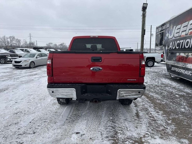 2015-ford-f250-image-4