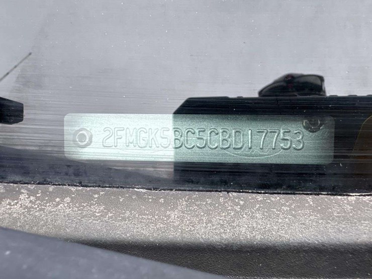 2012-ford-flex-image-25