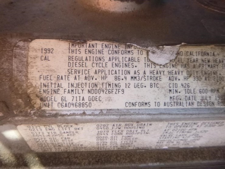 1992-schmidt-df400-s/a-4x4-snow-blower-truck-image-14