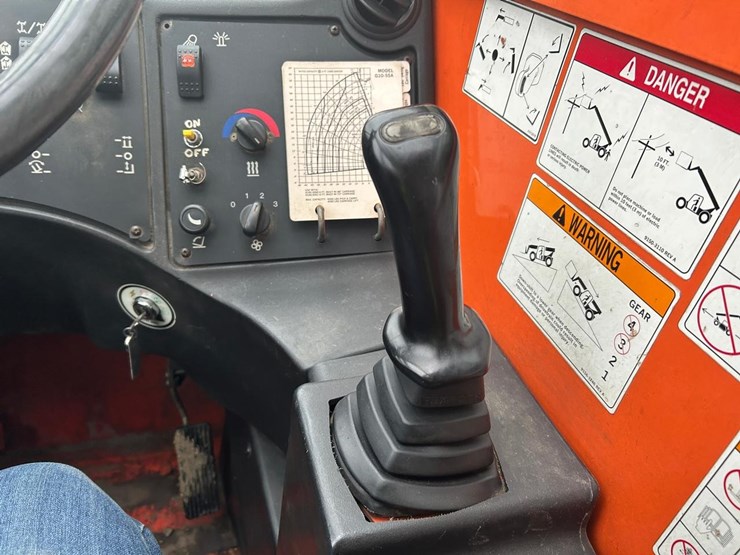 jlg-g10-55a-image-20