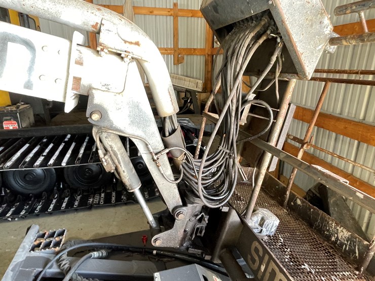 #7569-•-simon-lift-image-34