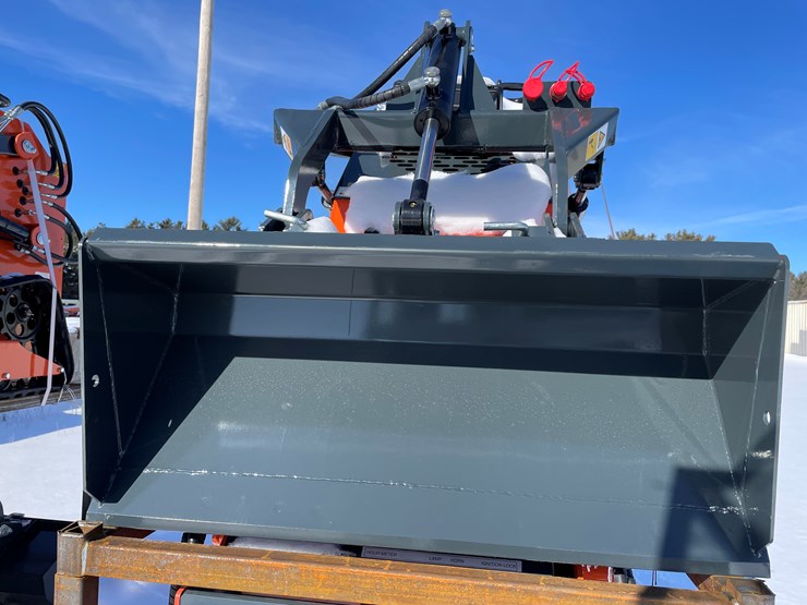 #5411-•-2025-ats-mini-skid-steer-loader-t460-image-2