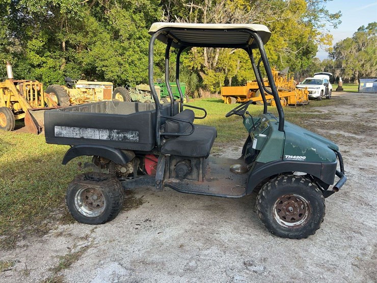 bush-hog-th4200-image-5