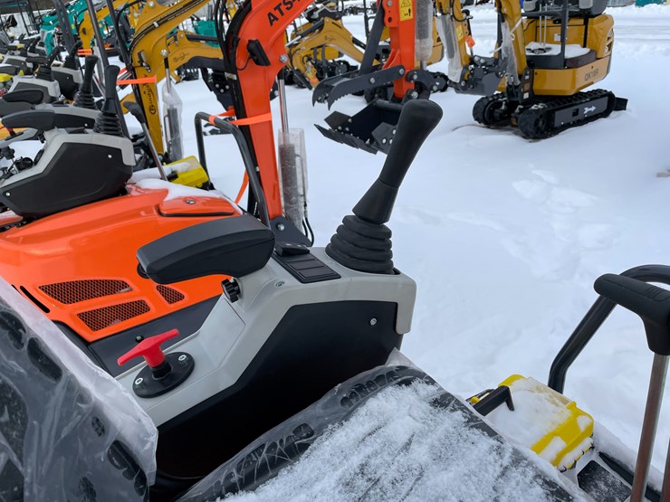 #5404-•-ats-me18-mini-excavator-image-14