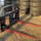 landhonor-48"-double-bale-spears-skid-steer-attachment-image-1