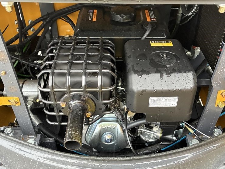 2026-cfg-industry-qk18r-image-13