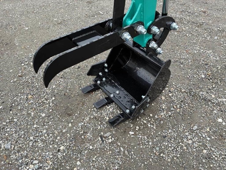 2026-cfg-industry-mh12rx-image-7