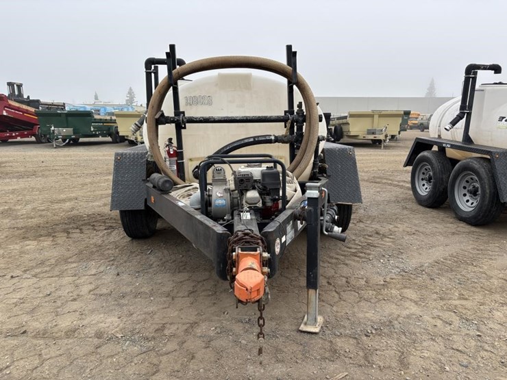 2020-wylie-&-sons-t/a-towable-water-buffalo-image-6