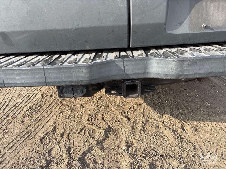 2017-ford-transit-image-11