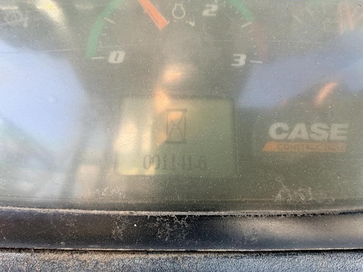 2021-case-570n-ep-image-19