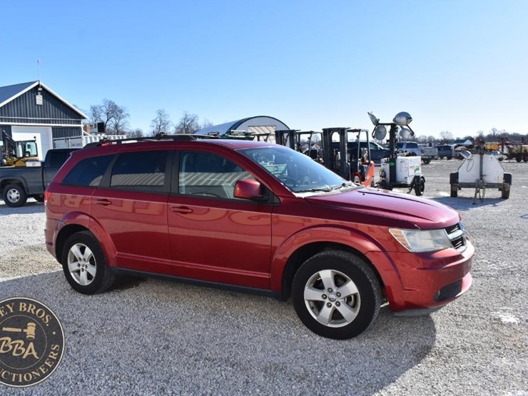 2010-dodge-journey-sxt-image-59