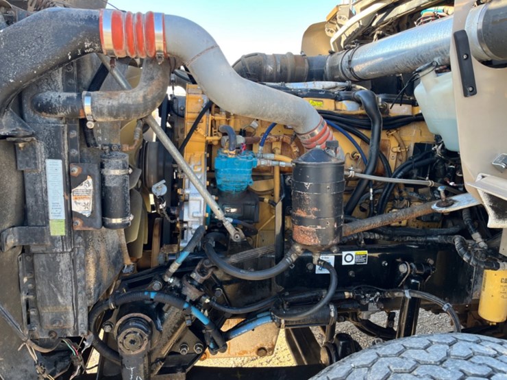 2007-kenworth-t800-image-9