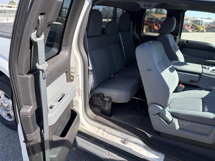 2011-ford-f150-image-10