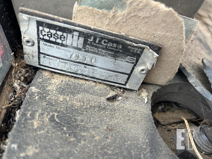 1989-case-ih-7110-image-15