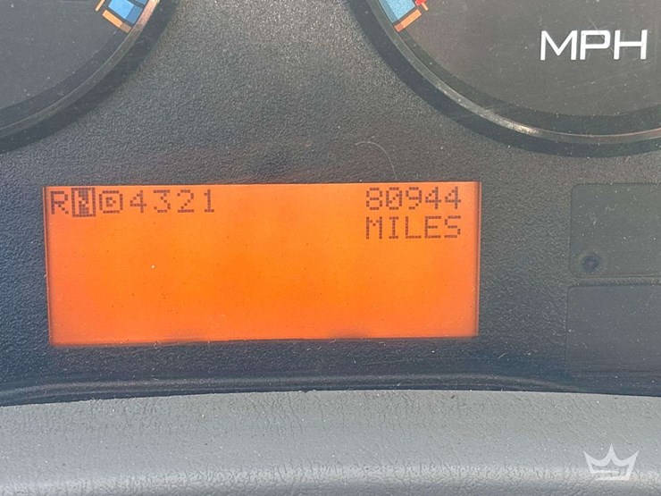 2016-international-workstar-7500-image-9