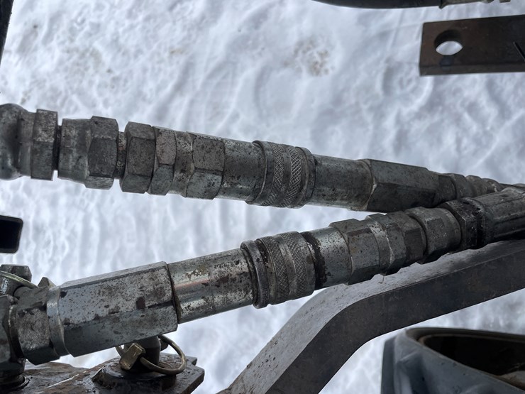 #7558-•-hp24-hydraulic-pump-image-10