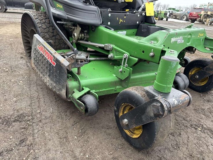 john-deere-z950r-image-11