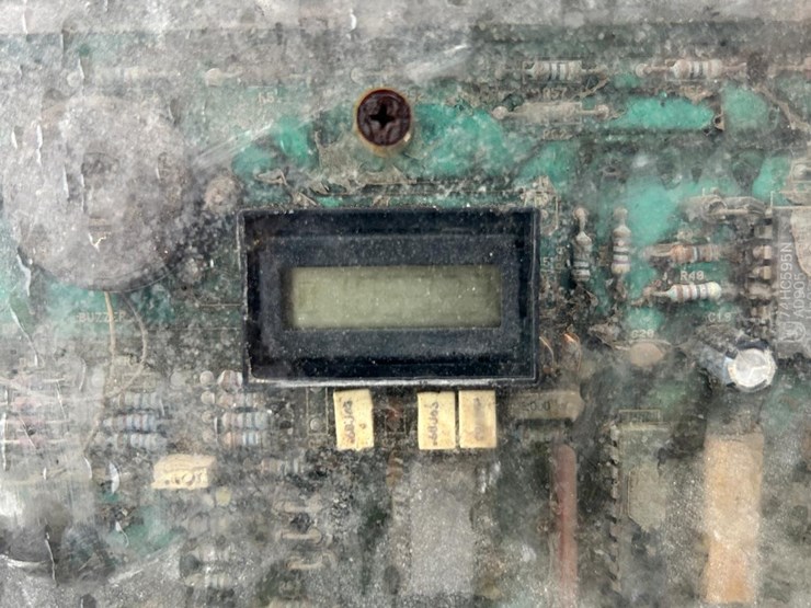 komatsu-wa75-3-image-19