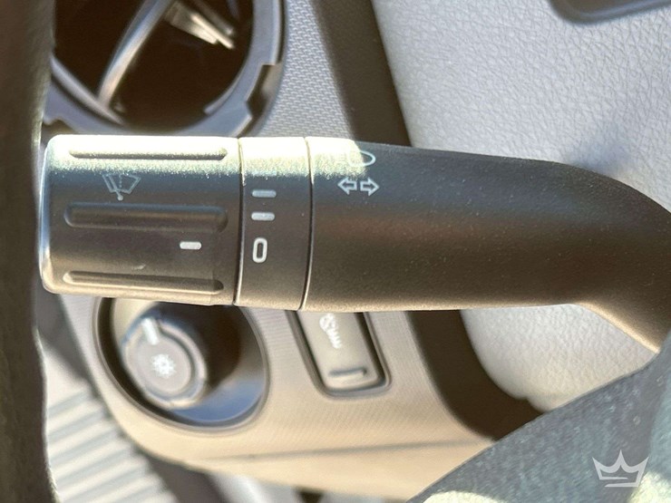 2016-ford-f250-image-16