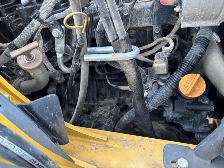 deere-210lep-image-56