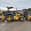 deere-210lep-image-7