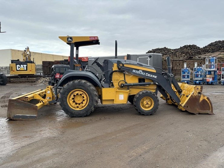 deere-210lep-image-7