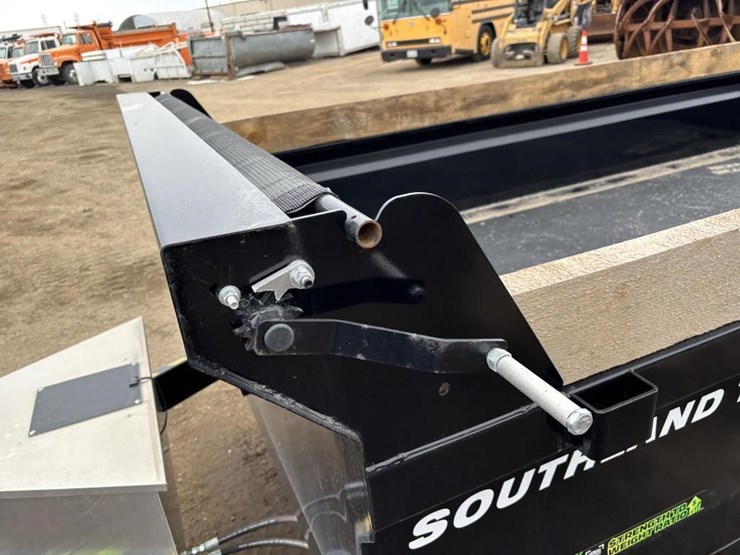 2026-southland-sl612-10l-dump-trailer-image-16