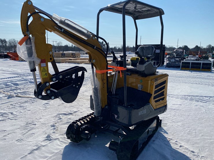 2026-cfg-industry-mx20r-image-1