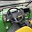 john-deere-gator-image-8