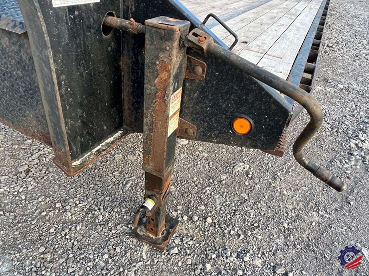 2023-pj-flatbed-image-51