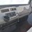 2001-freightliner-fl60-image-26