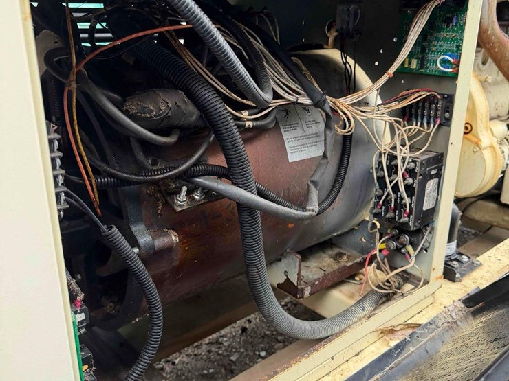 kohler-30-series-generator-image-6