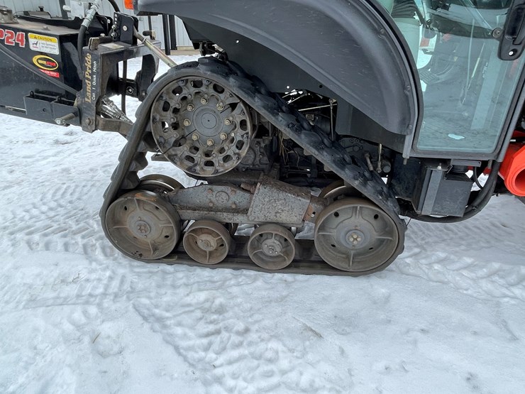 kubota-m8540-image-13