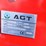 agt-industrial-seeder-attachment-41860-image-6