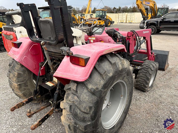 mahindra-4540-image-7