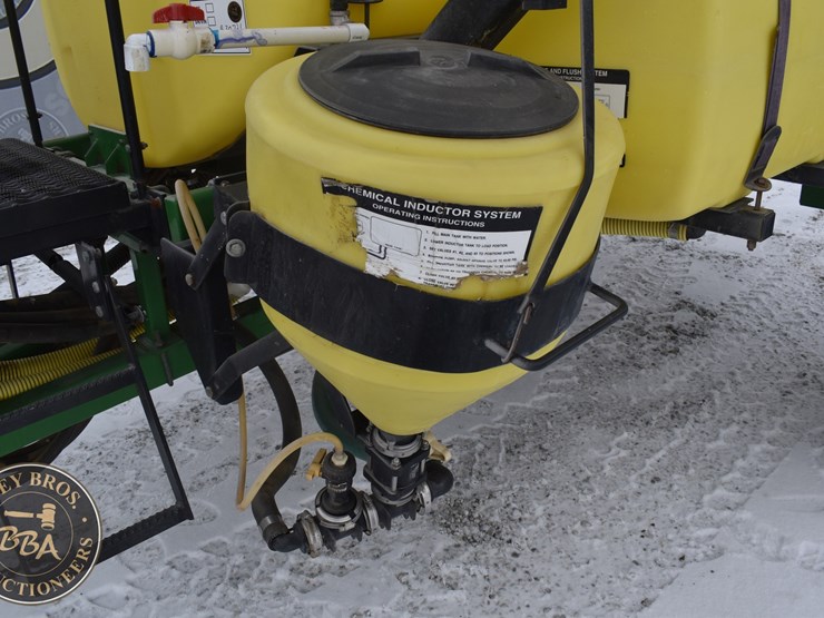 bestway-field-pro-iii-image-56