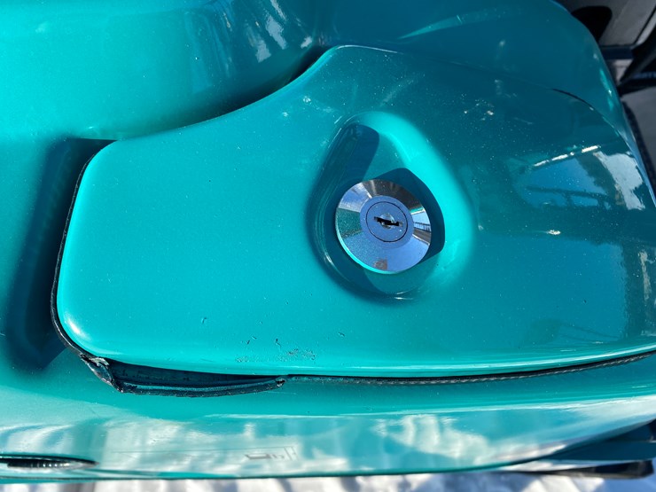 #5365-•-2026-unused-cfg-mini-excavator-image-20