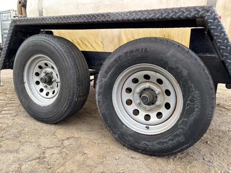 2020-wylie-&-sons-t/a-towable-water-buffalo-image-16