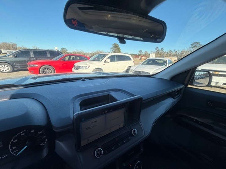 2022-ford-maverick-image-50