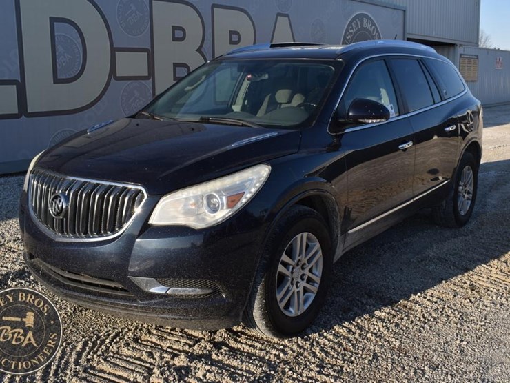 2015-buick-enclave-image-1