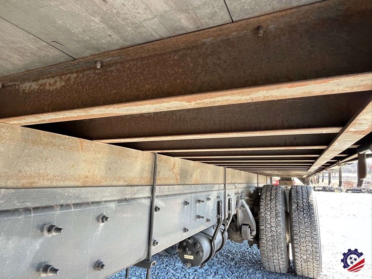 2019-freightliner-m2-s/a-box-truck-image-23