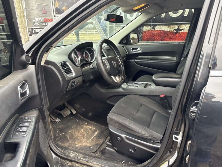 2013-dodge-durango-image-13