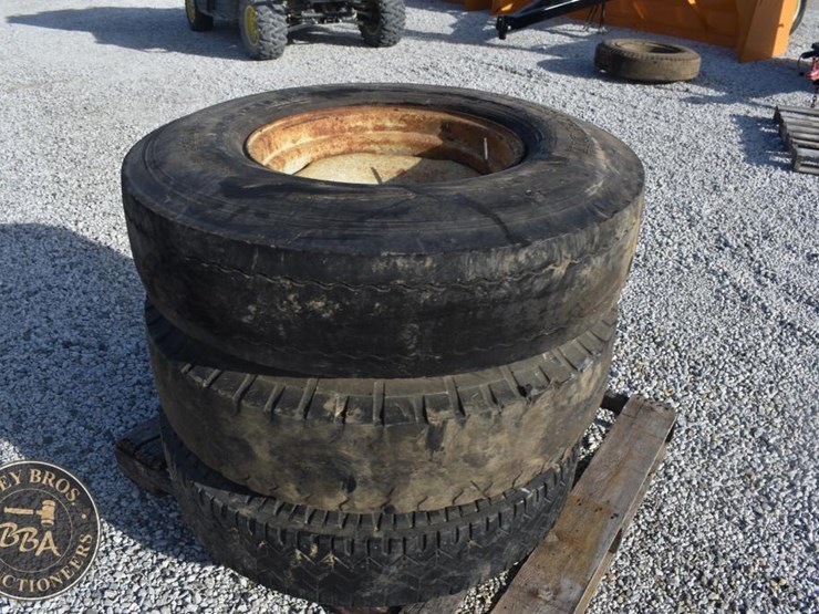 ficklin-400-image-28