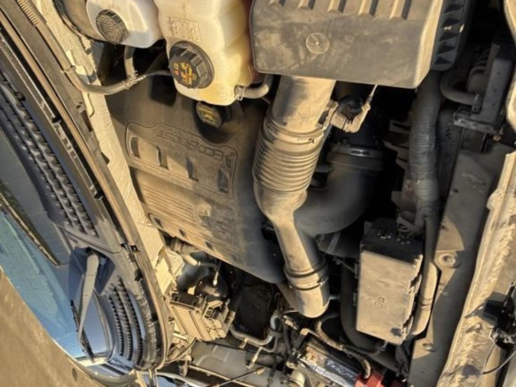 2011-ford-f150-image-6