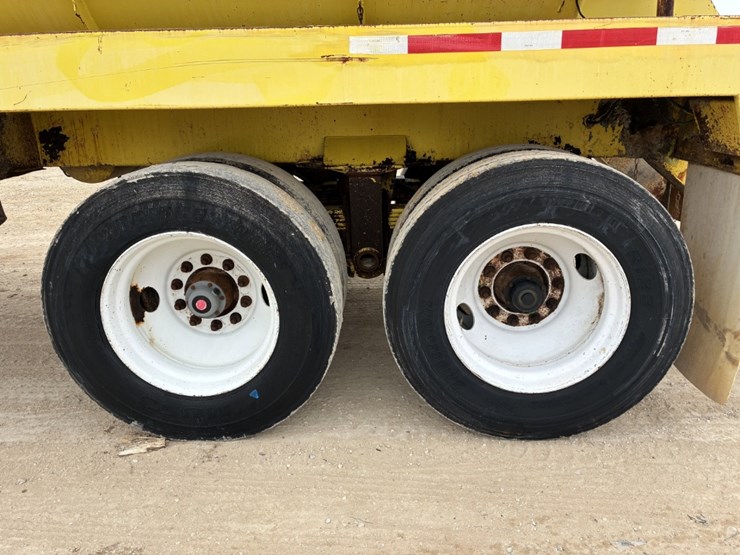 2011-jack-130bbl-image-9