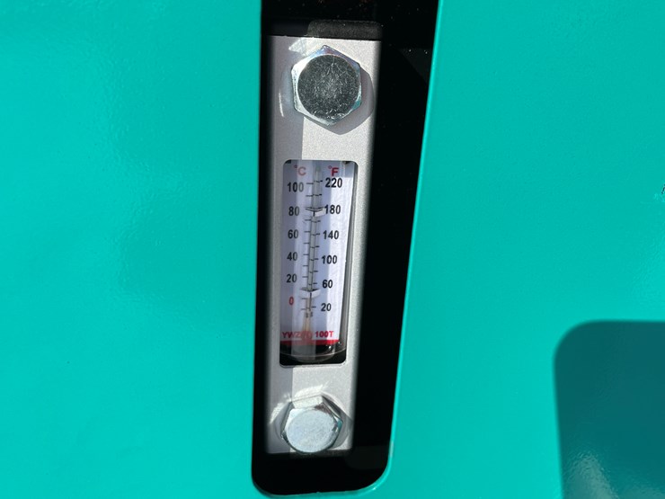 #5351-•-h15r-mini-excavator-image-13