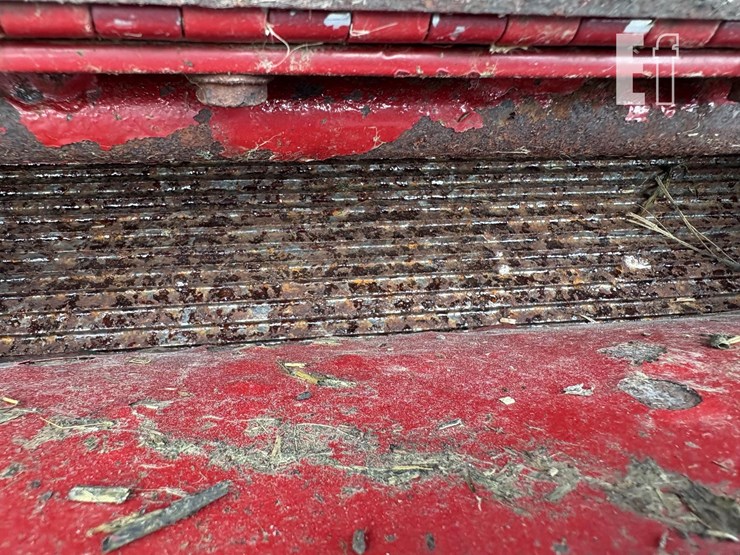 new-holland-900-image-6