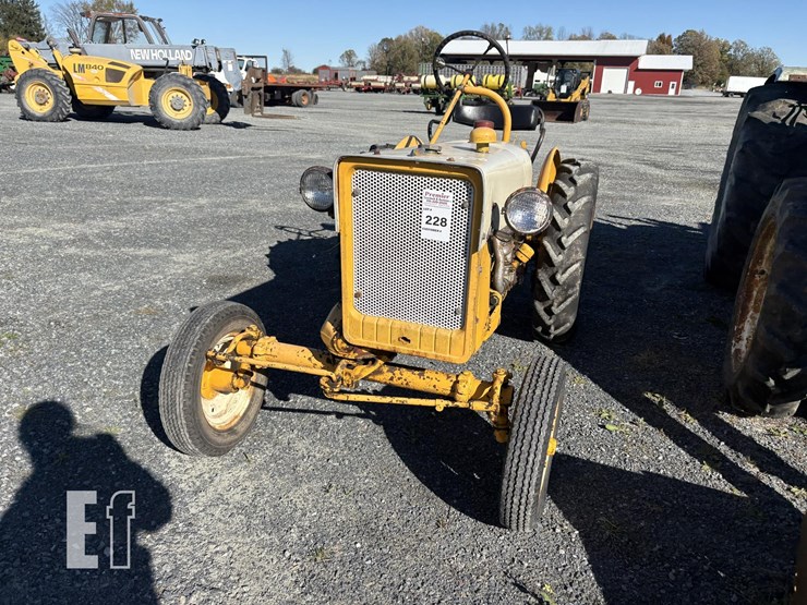 1965-international-cub-lo-boy-image-6
