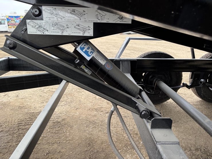 2026-southland-sl612-10l-dump-trailer-image-6