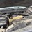1999-ford-f250-image-20
